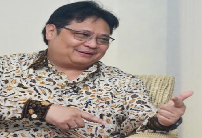 Menperin: Investasi Diharapkan Dorong Ekonomi 2017